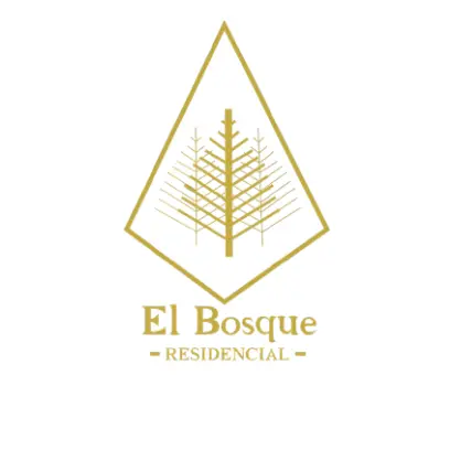 Bosque Residencial, Puebla